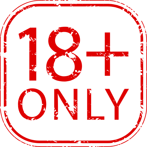 Anal Toy Video Webcam Tag – Watch the Sexiest Live Shows Now!